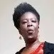 Matilda Sarkodie