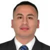 Dimar Sanchez