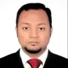 Kazi Salahuddin Tonim