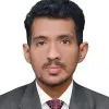 Abdul Haseeb