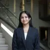 Anavi Khanna