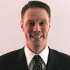 Matt Gehringer
