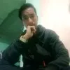 Romansyah Roman