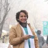 Swastik Khan