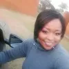 Sarah Mashike