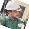 adnan alghafri