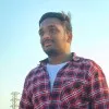 Venkata Sai Jagadeeswar Bommisetty