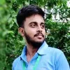 Saurav Ghosh