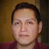 Mario Morales