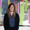 Olivia Moyer APRN