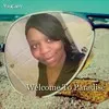 Aliyah McKenzie