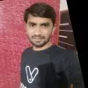 Umesh Shera
