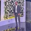 Ahmed Sherif