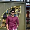 Seyed Haaridh