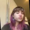 Sairoong Brunner