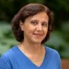 Shareen Joshi