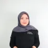 Ananda Shalsabillah
