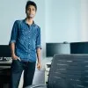Shuvo Bhowmik