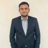 Rahul Dhivar