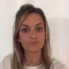 Laetitia Dumaz