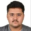 Sumeet Kukreja