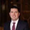 Patrick Egan