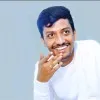 Phaneendra