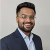 Abhishek Singh Ranawat