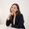 Napapha Kuasang