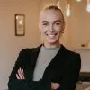 Alivia Stockall