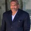 Don Polk