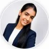 Manasi Kanbale