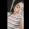 Sonali Pradhan
