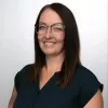 Erin Graybiel