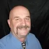 Christopher Nitsche
