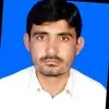 Ameen Ullah