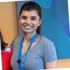 Aastha Dhakal