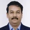 SATYENDRA SINGH