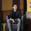 Urfan