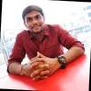 Chandana Shyamu