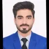 Abdullah Babar