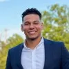Steven Sanchez