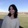 Kyra Heath