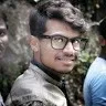 chethan jain