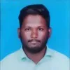 Miruthyan Jayan