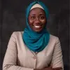 Rafat Alabelewe