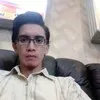 Daniel Shazuan