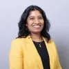 Niluka Fernando
