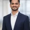 Shivam Dhadve