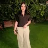 Maha Nadeem